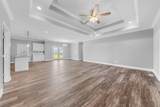 3240 Ostella Rd - Photo 12