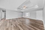 3240 Ostella Rd - Photo 13