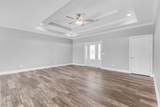 3240 Ostella Rd - Photo 14