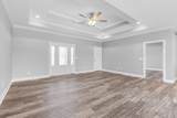 3240 Ostella Rd - Photo 15