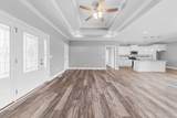 3240 Ostella Rd - Photo 16