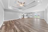 3240 Ostella Rd - Photo 17
