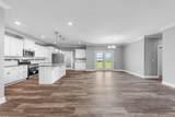 3240 Ostella Rd - Photo 18