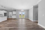 3240 Ostella Rd - Photo 19