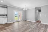 3240 Ostella Rd - Photo 20