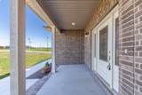 3240 Ostella Rd - Photo 3
