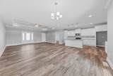 3240 Ostella Rd - Photo 21