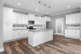 3240 Ostella Rd - Photo 22