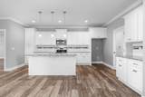 3240 Ostella Rd - Photo 23