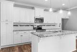 3240 Ostella Rd - Photo 24