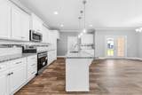 3240 Ostella Rd - Photo 25