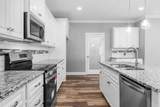 3240 Ostella Rd - Photo 26