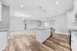 3240 Ostella Rd - Photo 27