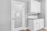 3240 Ostella Rd - Photo 28