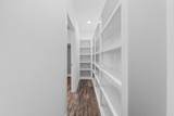 3240 Ostella Rd - Photo 29