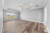 3240 Ostella Rd - Photo 30