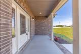 3240 Ostella Rd - Photo 4
