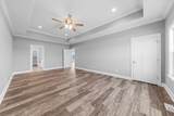 3240 Ostella Rd - Photo 31