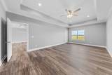 3240 Ostella Rd - Photo 32