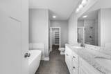3240 Ostella Rd - Photo 33