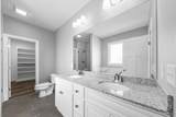 3240 Ostella Rd - Photo 34