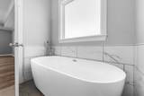 3240 Ostella Rd - Photo 35