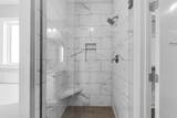 3240 Ostella Rd - Photo 36