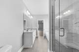 3240 Ostella Rd - Photo 37