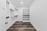3240 Ostella Rd - Photo 38