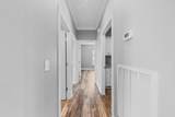 3240 Ostella Rd - Photo 39