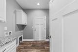 3240 Ostella Rd - Photo 40