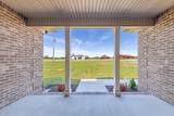3240 Ostella Rd - Photo 5
