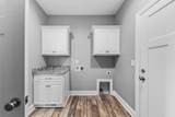 3240 Ostella Rd - Photo 41