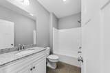 3240 Ostella Rd - Photo 42