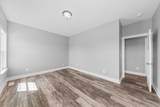 3240 Ostella Rd - Photo 44