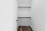 3240 Ostella Rd - Photo 45