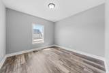 3240 Ostella Rd - Photo 46