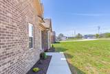3240 Ostella Rd - Photo 6