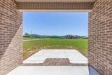 3240 Ostella Rd - Photo 7