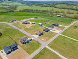 3240 Ostella Rd - Photo 8