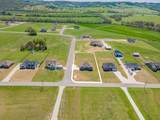 3240 Ostella Rd - Photo 9