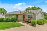 1805 Needmore Rd - Photo 2