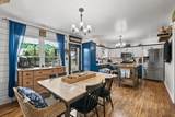 1805 Needmore Rd - Photo 12