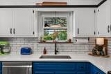 1805 Needmore Rd - Photo 14