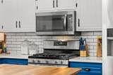 1805 Needmore Rd - Photo 17