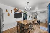 1805 Needmore Rd - Photo 18