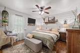 1805 Needmore Rd - Photo 19
