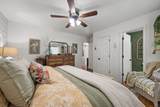 1805 Needmore Rd - Photo 20