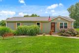 1805 Needmore Rd - Photo 3
