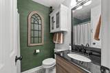 1805 Needmore Rd - Photo 21